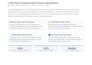 build your web3 crypto blockchain gaming website